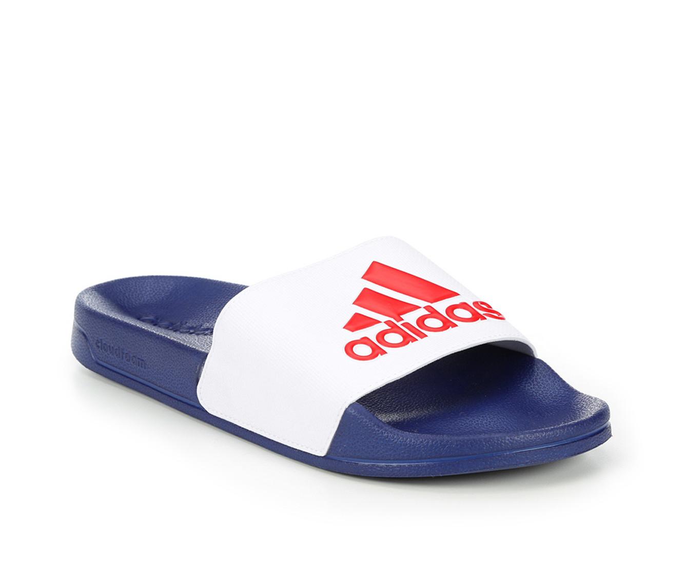 Women's Adidas Adilette Shower Sport Slides