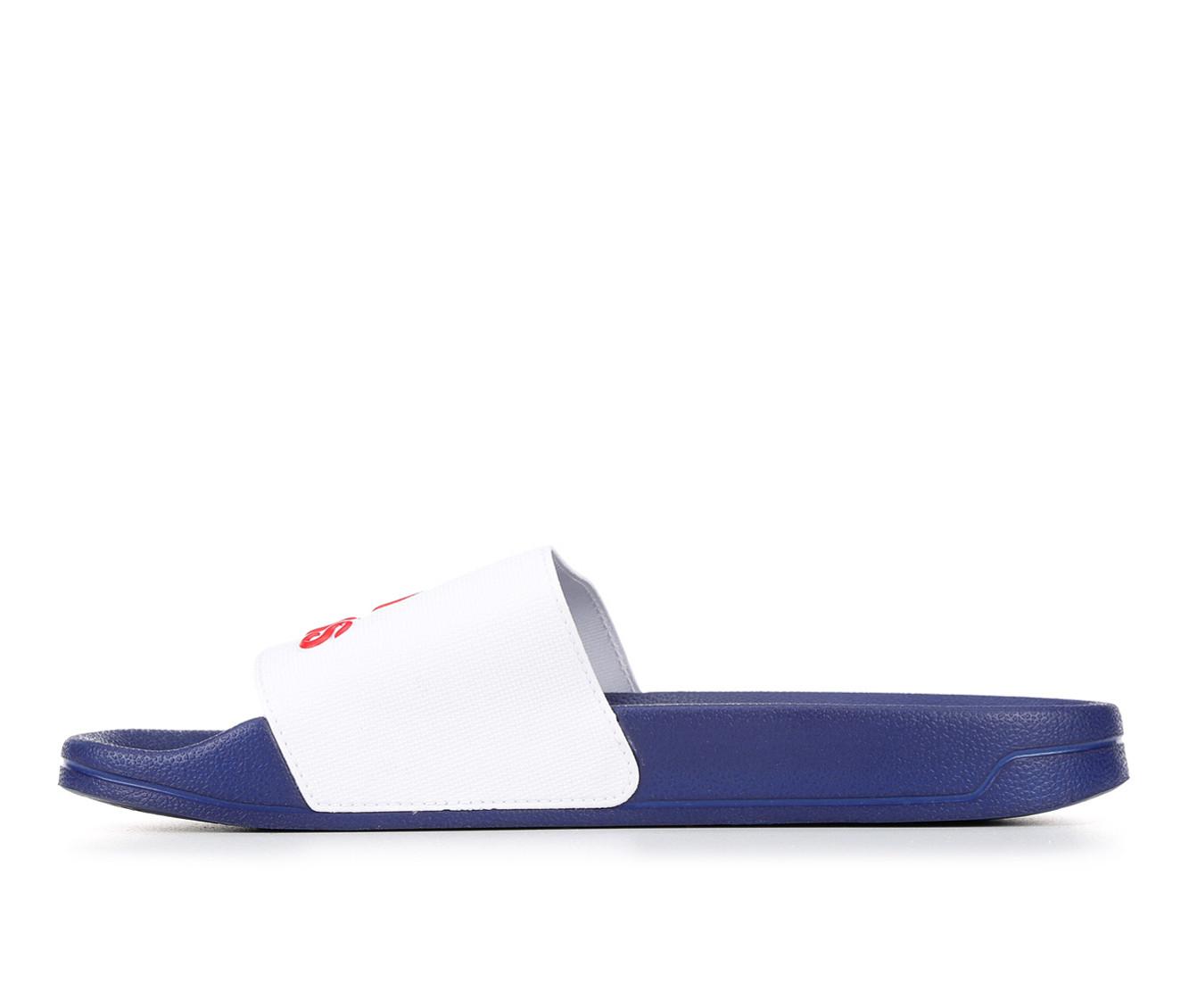 Women's Adidas Adilette Shower Sport Slides