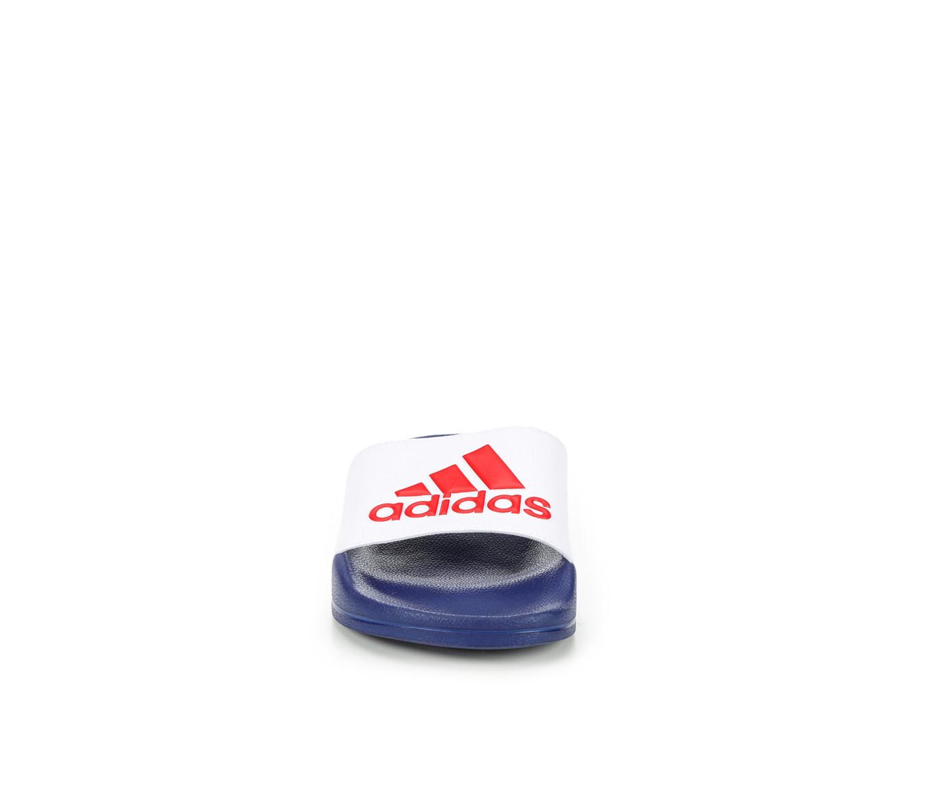 Women's Adidas Adilette Shower Sport Slides