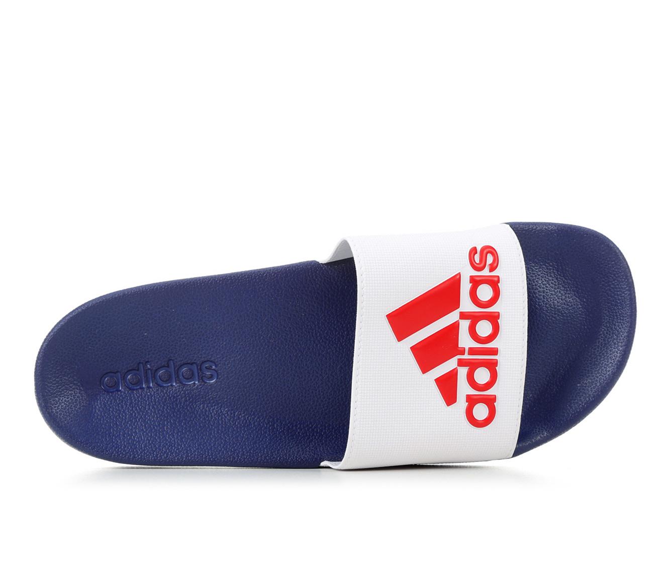 Women's Adidas Adilette Shower Sport Slides