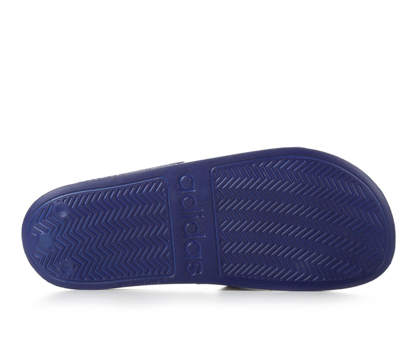 Women's Adidas Adilette Shower Sport Slides