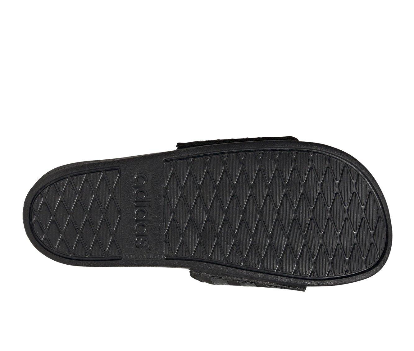 Women's Adidas Adilette Comfort Sport Slides