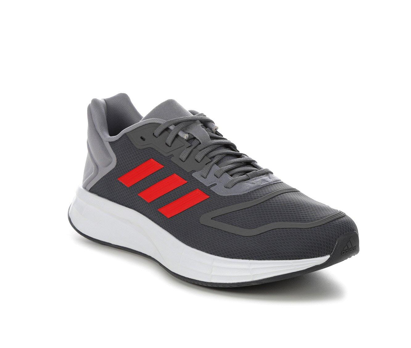 Adidas men's clearance running shoes