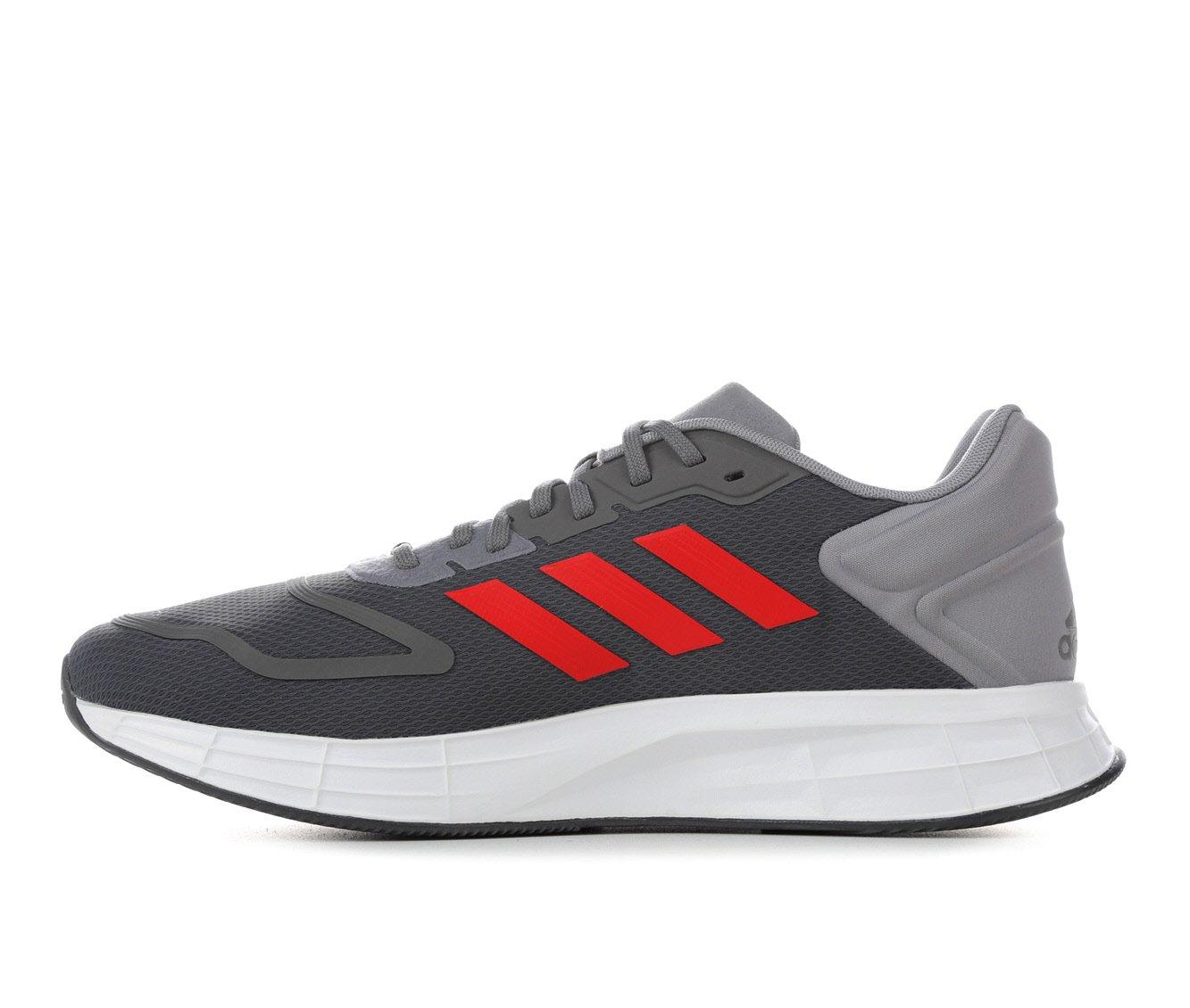 Men's Adidas Duramo 10 Running Shoes