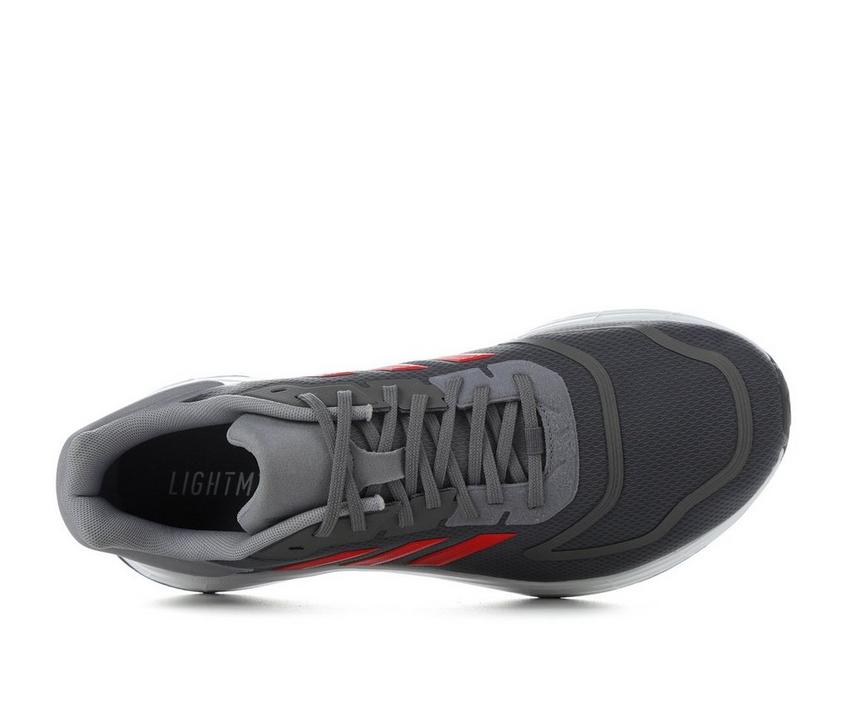 Men's Adidas Duramo 10 Running Shoes