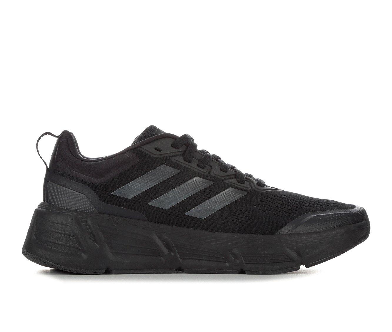 Adidas sleek hot sale shoes mens