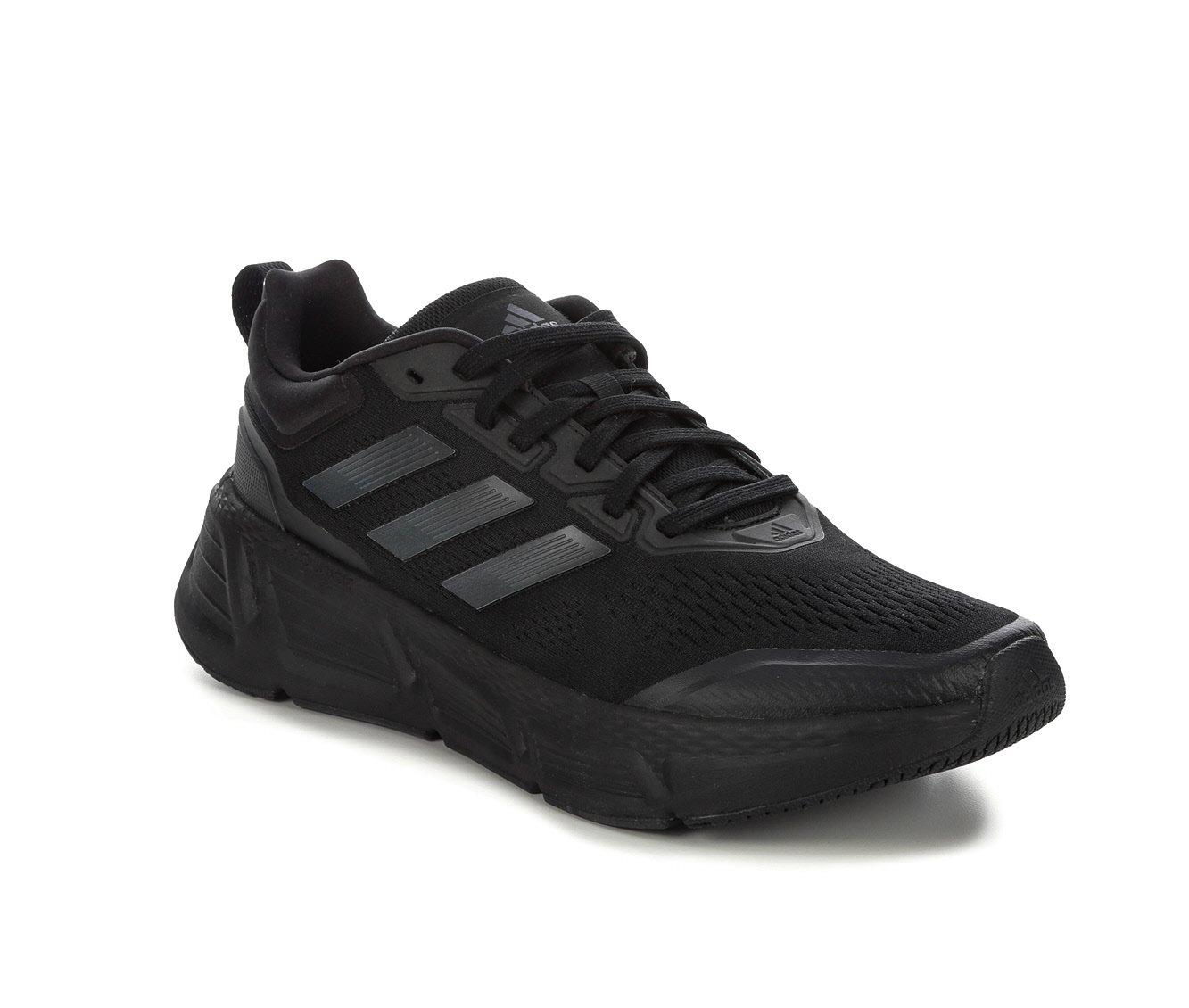 adidas questar