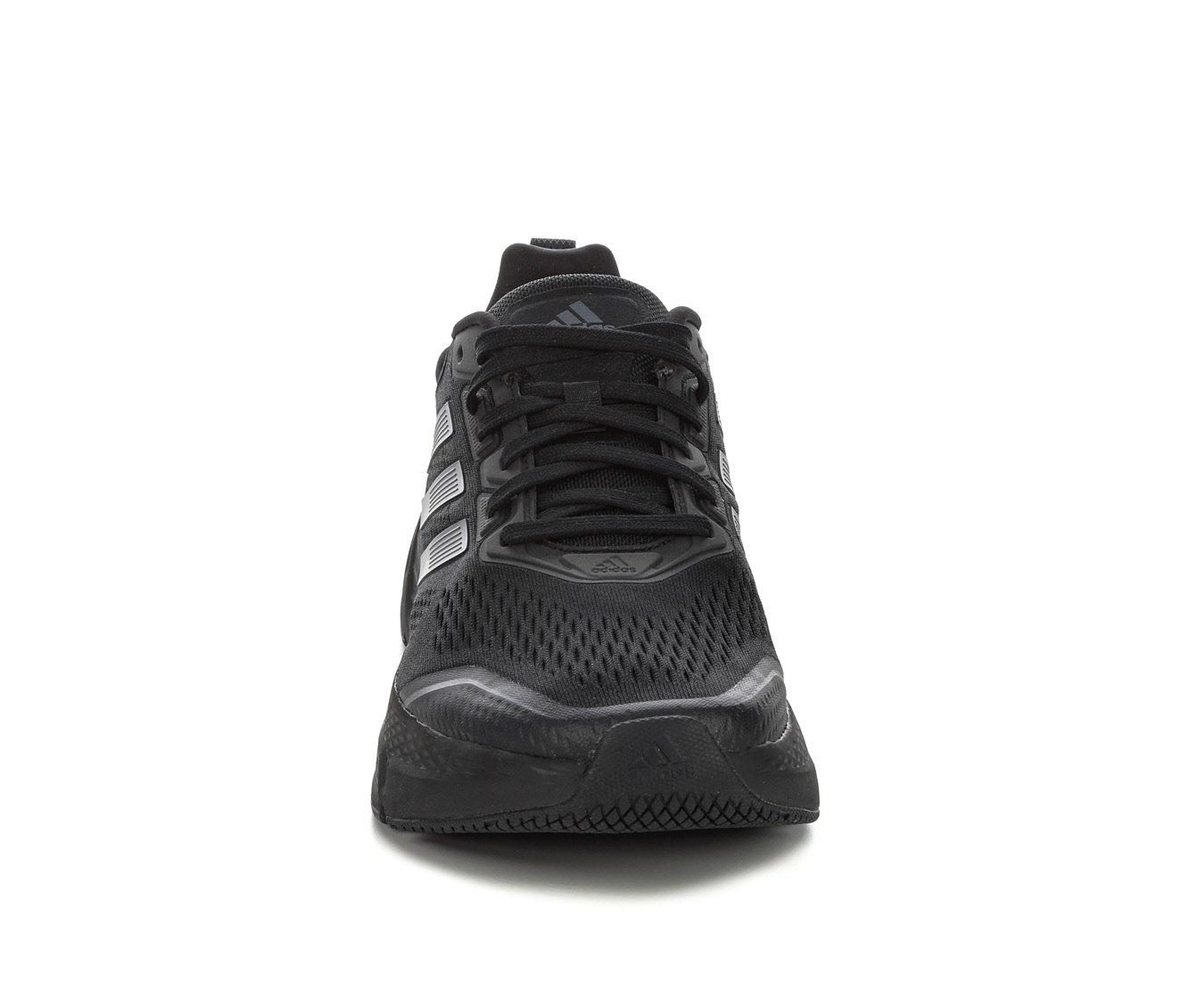 Men's Adidas Questar Sneakers