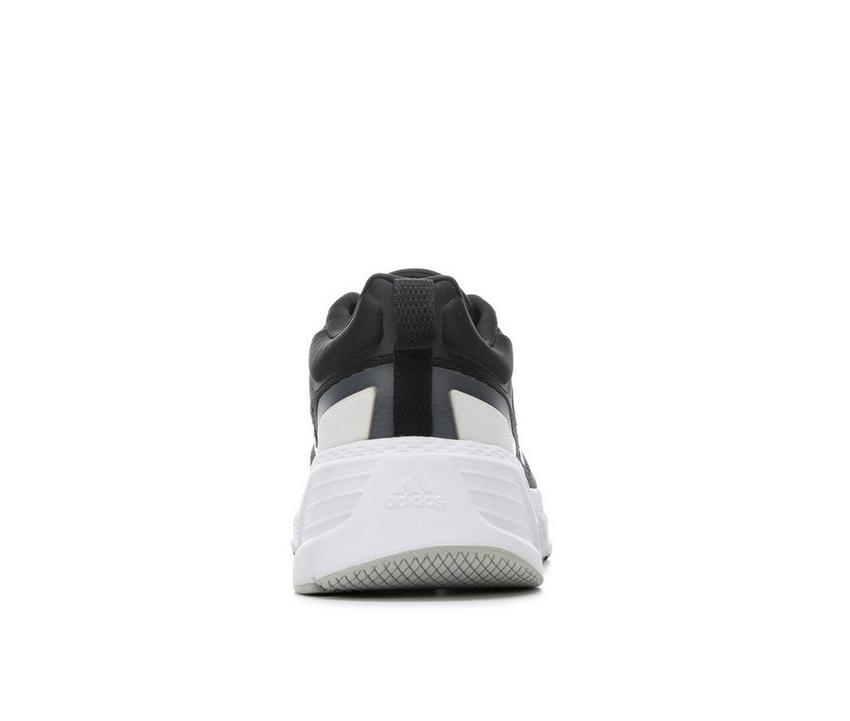 Men's Adidas Questar Sneakers