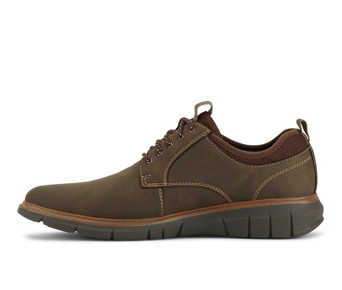 Men's Dockers Cooper Oxfords