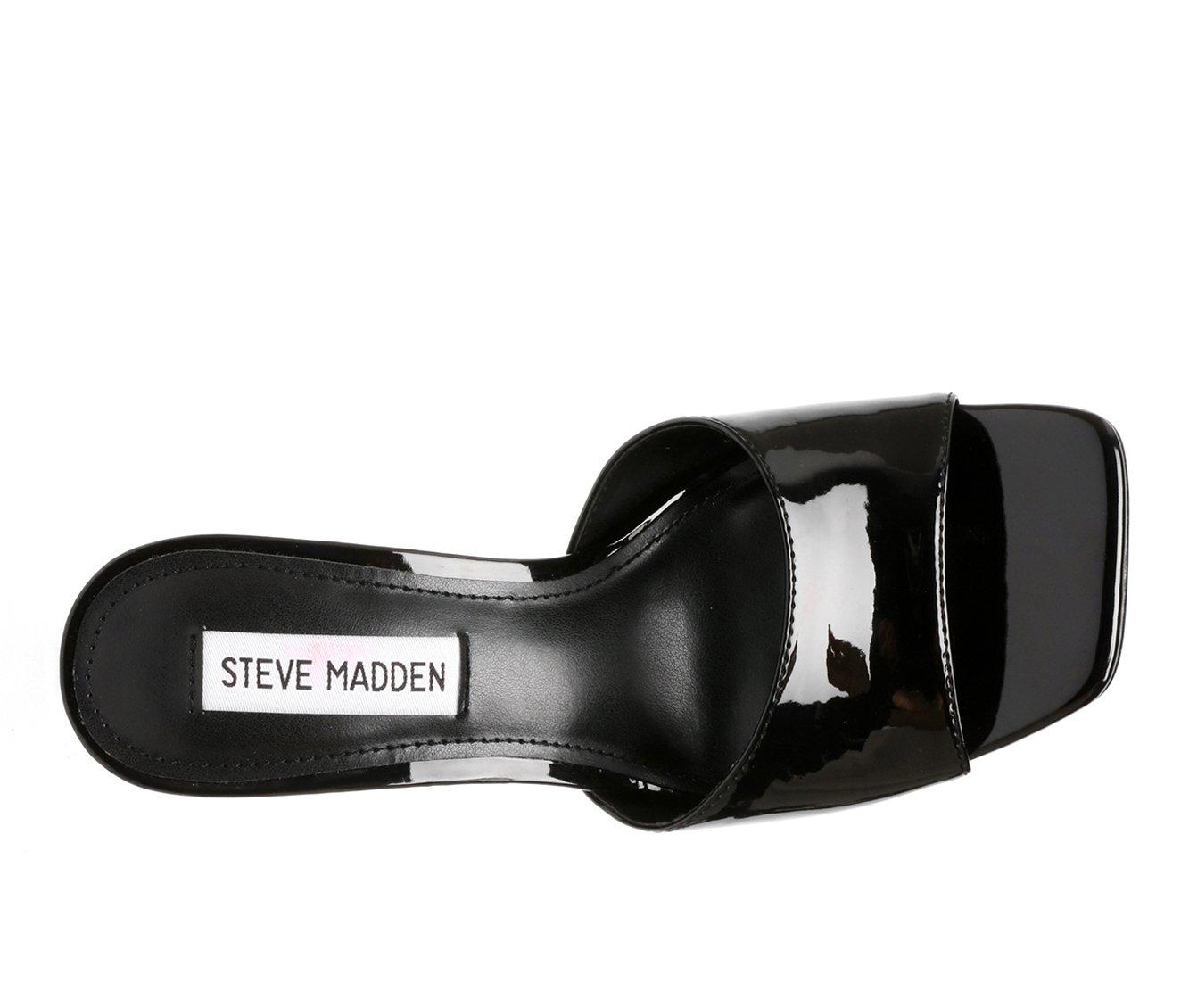 Shoe carnival hot sale steve madden