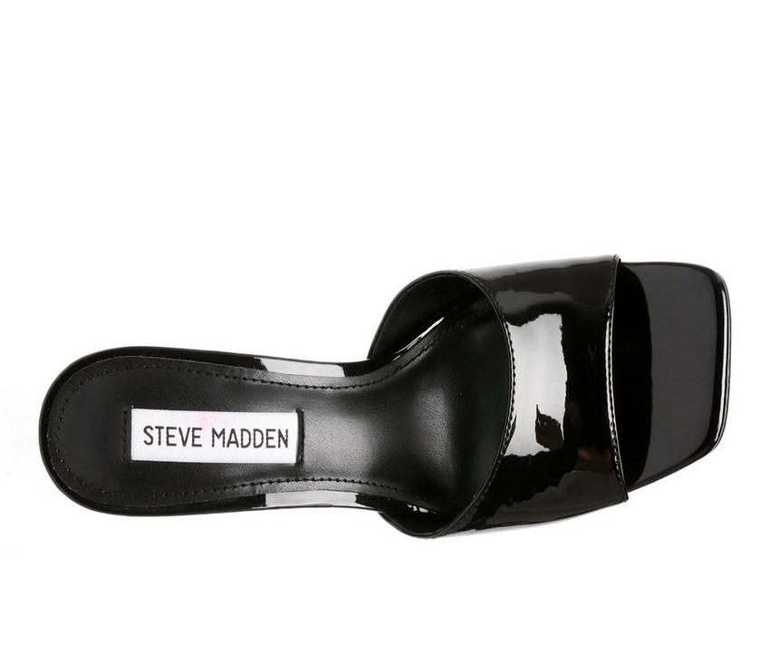 Women's Steve Madden Signal Dress Sandals