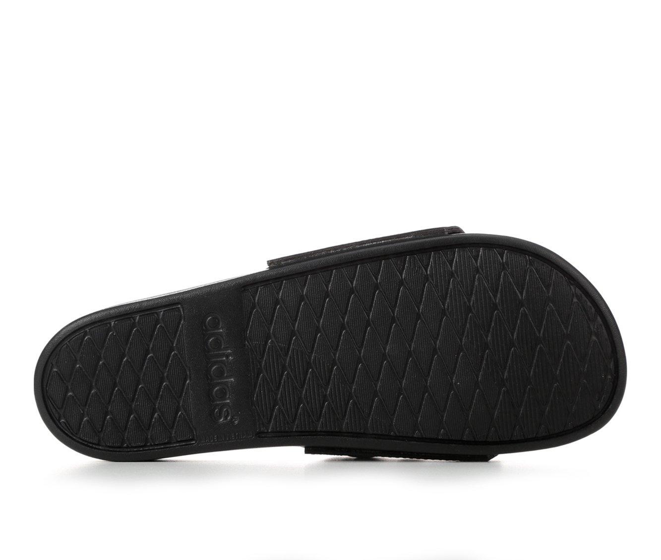 Adidas slip on damskie best sale