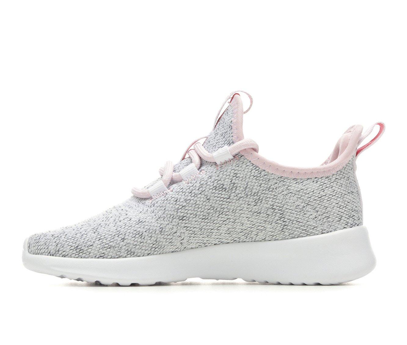 Adidas best sale tubular groupon