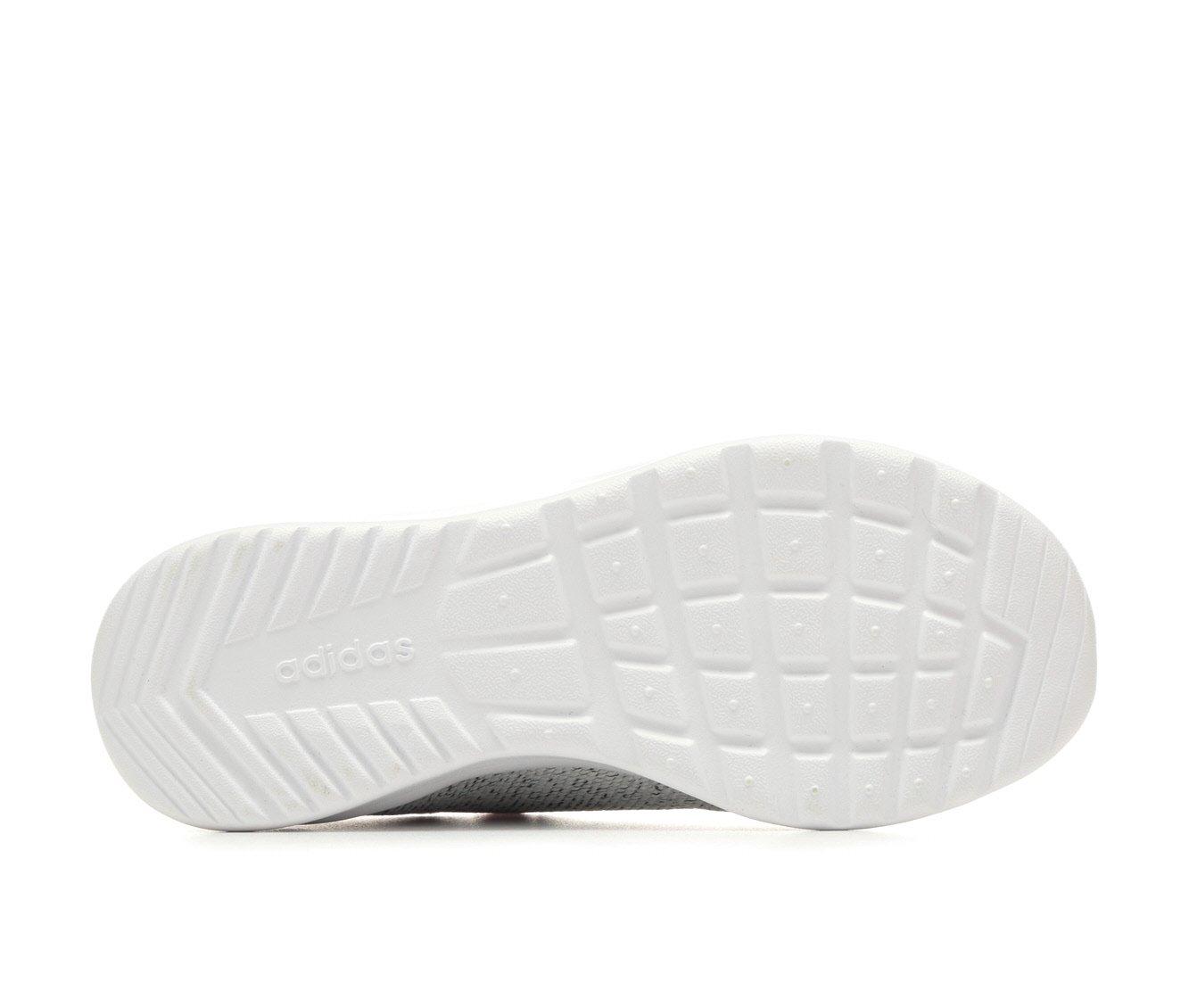 Adidas kids hot sale cloudfoam pure