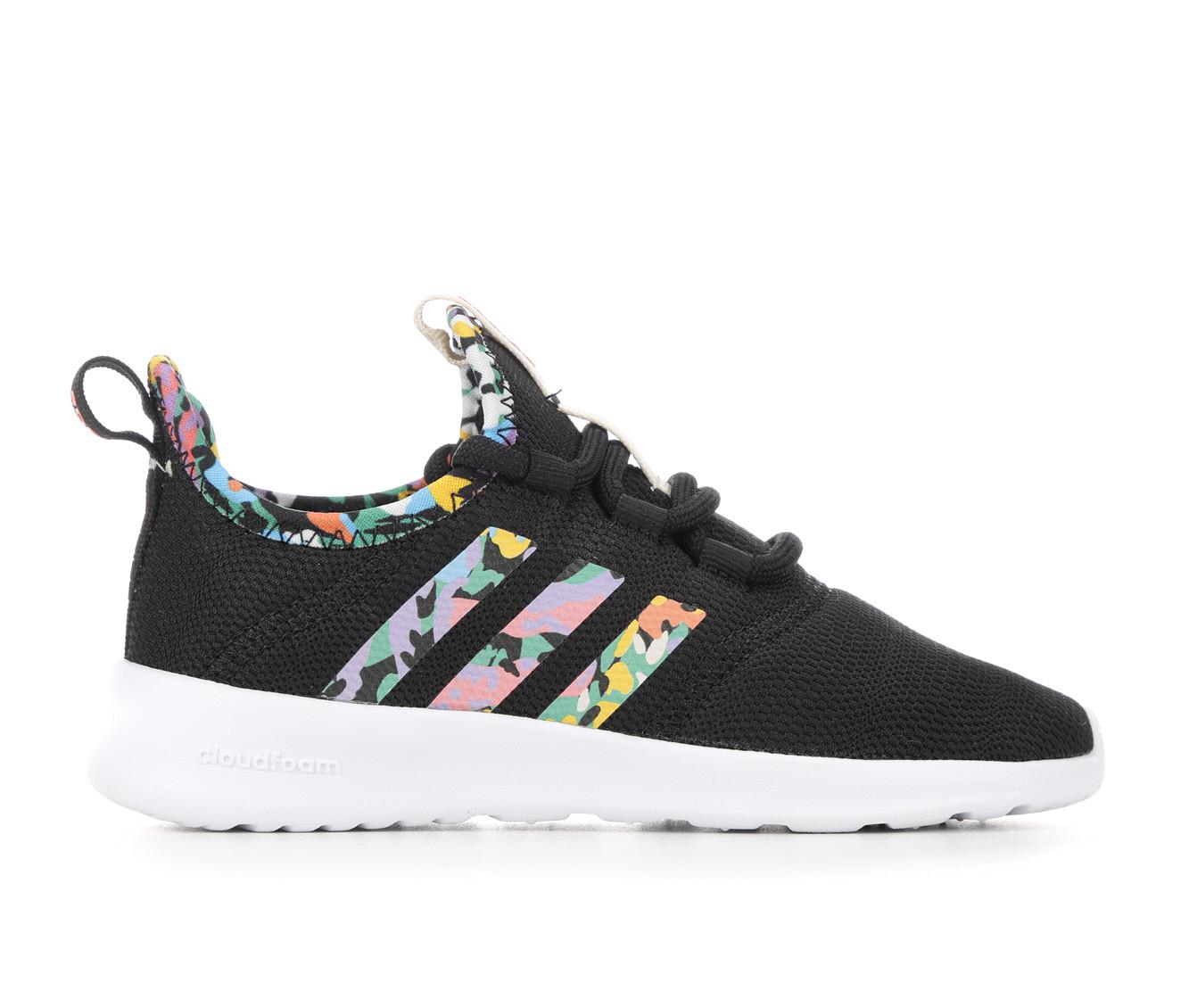 Adidas cloudfoam pure shoe carnival sales