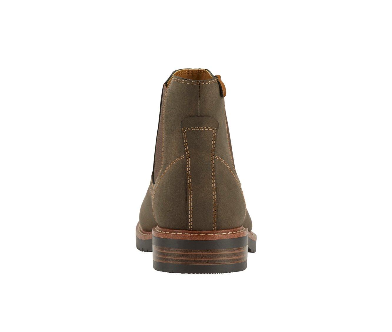 Dockers men's stanwell chelsea boot online