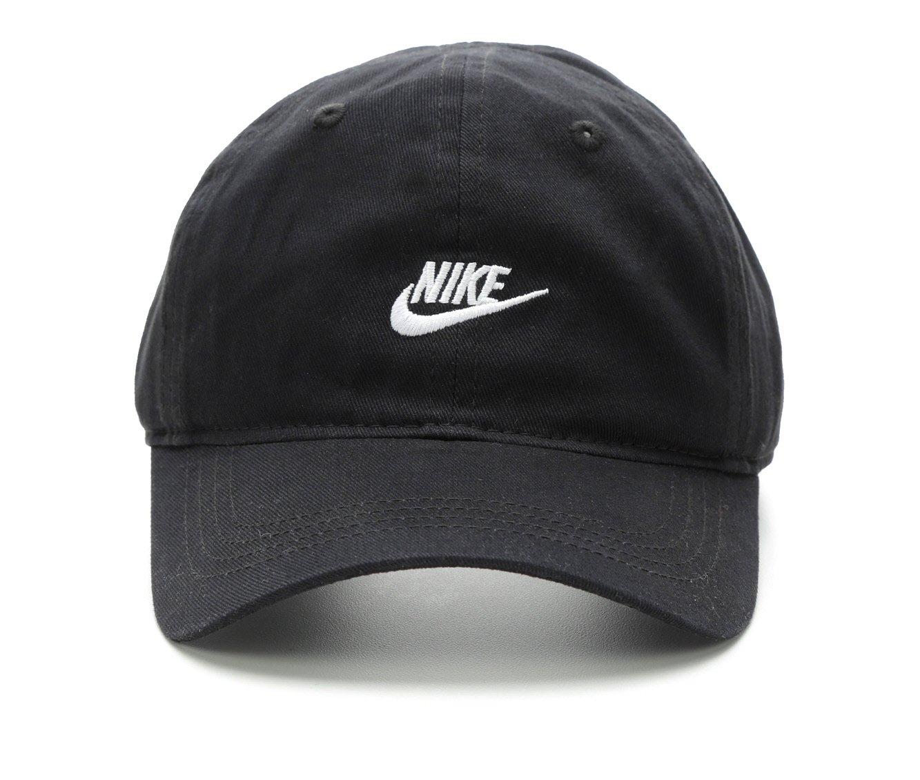 Nike Kids Futura Ballcap