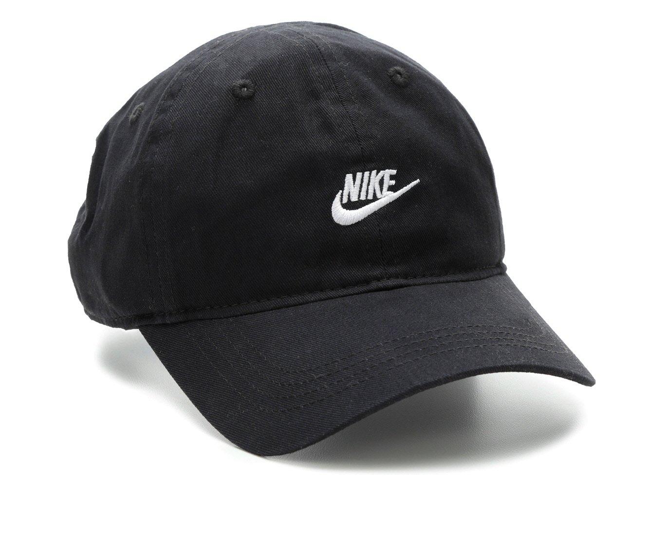 Nike Youth Swoosh Ball Cap