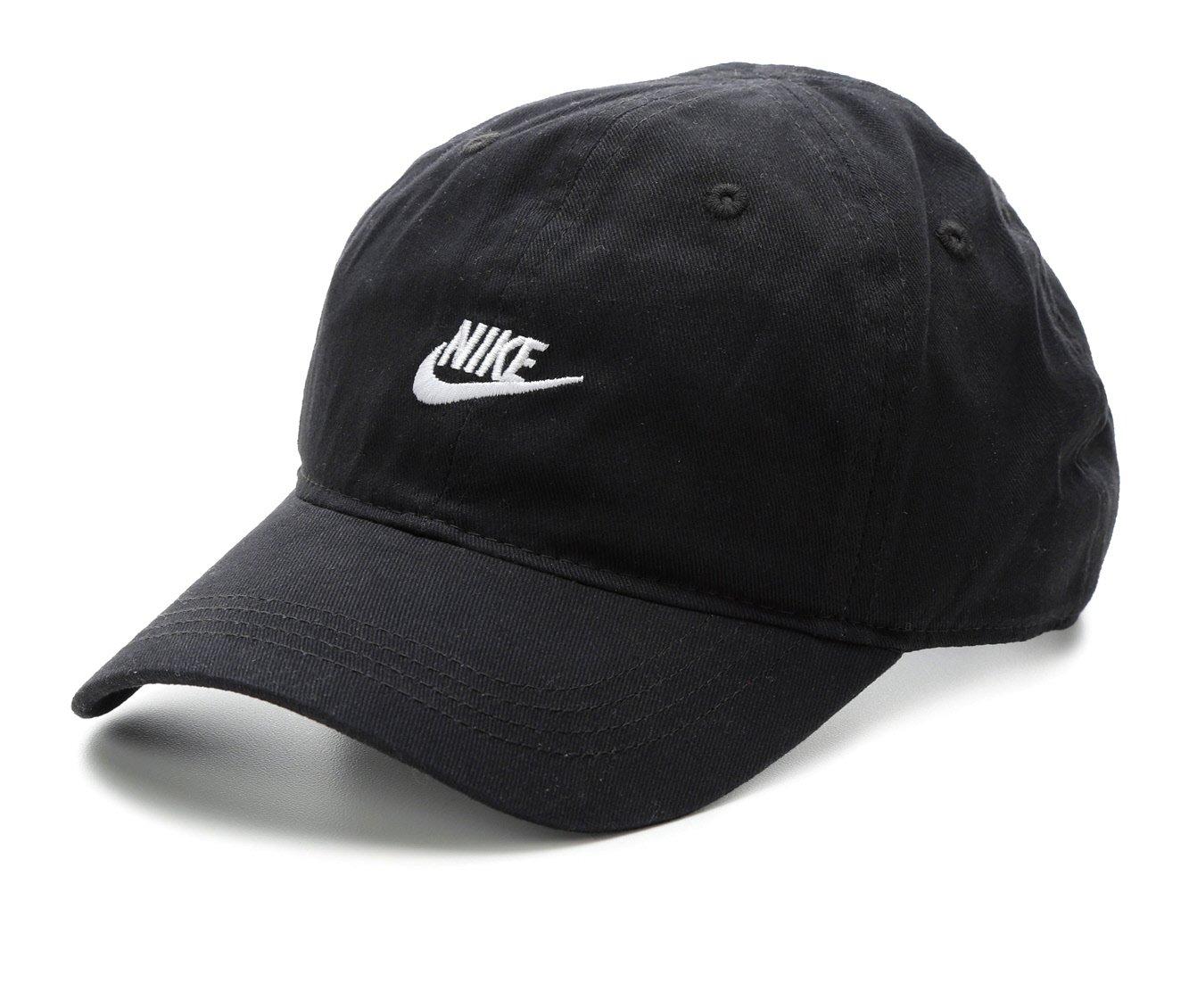 Nike Kids Futura Ballcap