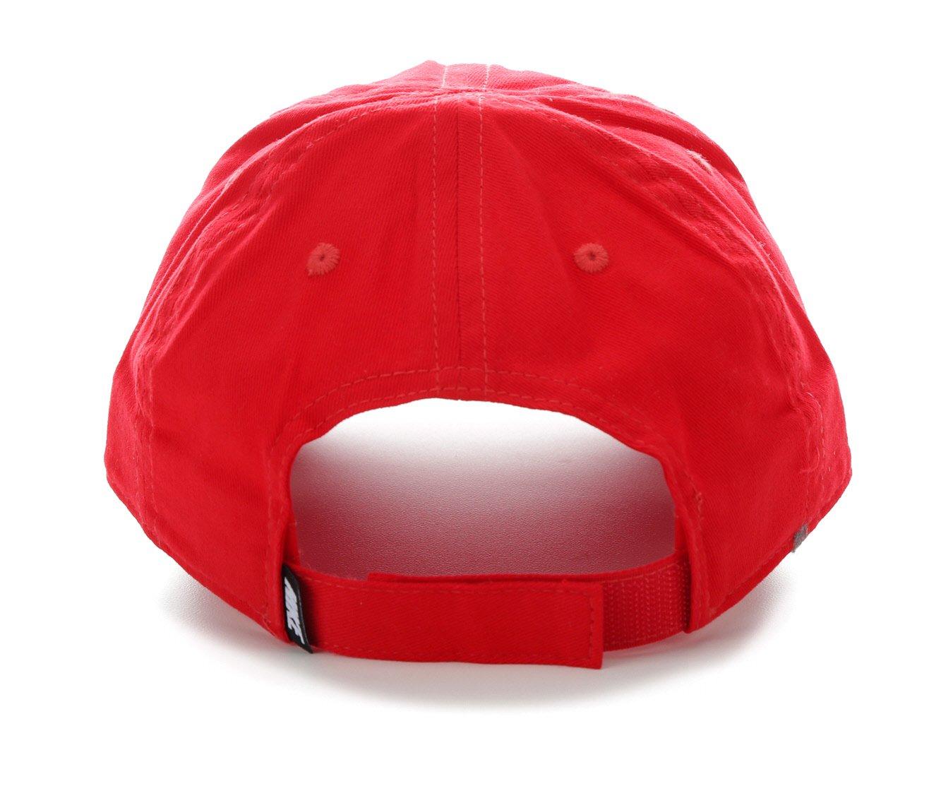 Nike Kids Futura Ballcap