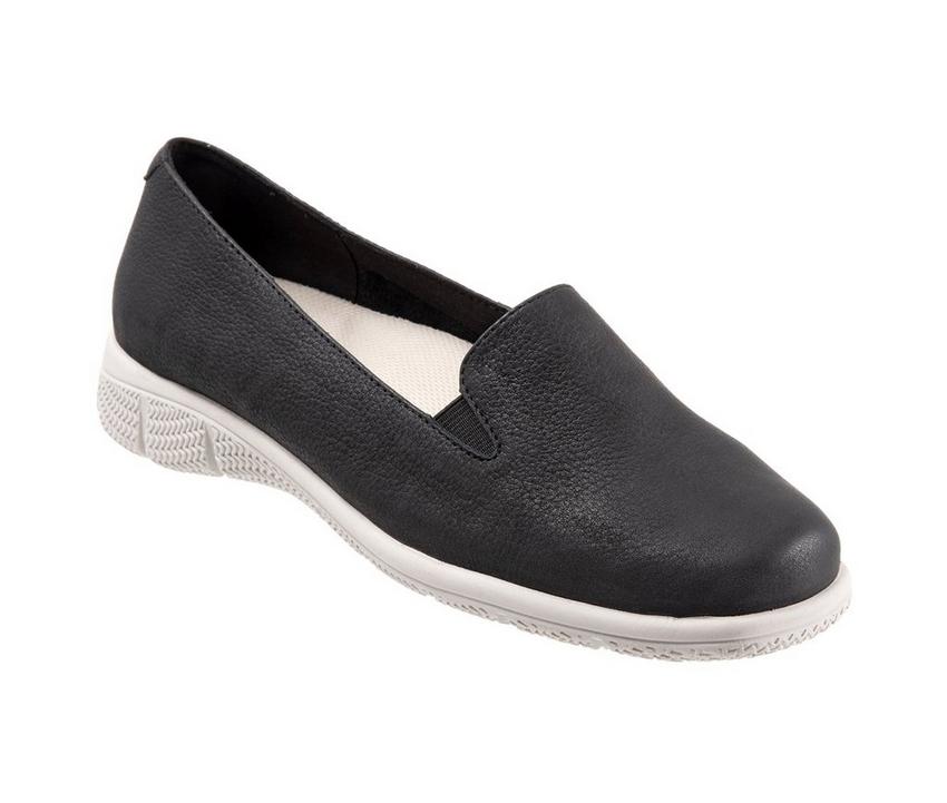 Women's Trotters Universal Slip-On Shoes