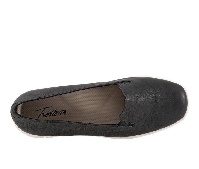 Women's Trotters Universal Slip-On Shoes