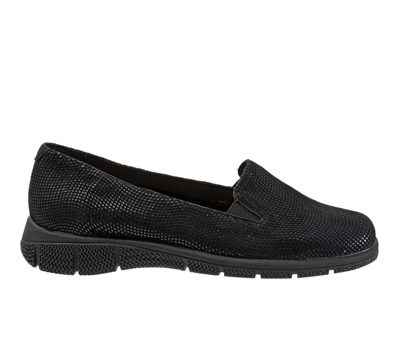 Shoe carnival womens slip ons on sale