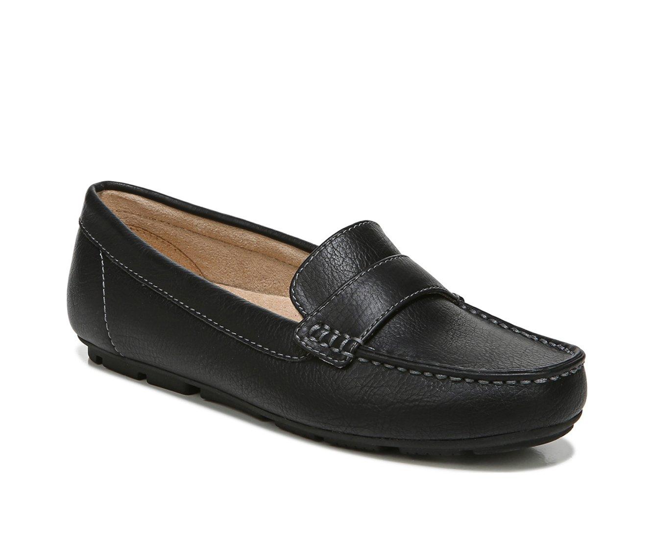 Women's Soul Naturalizer Seven Loafers Shoe Carnival