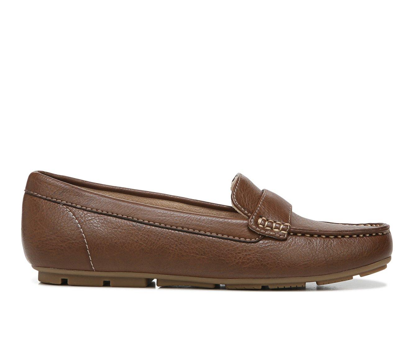 Women's Soul Naturalizer Seven Loafers