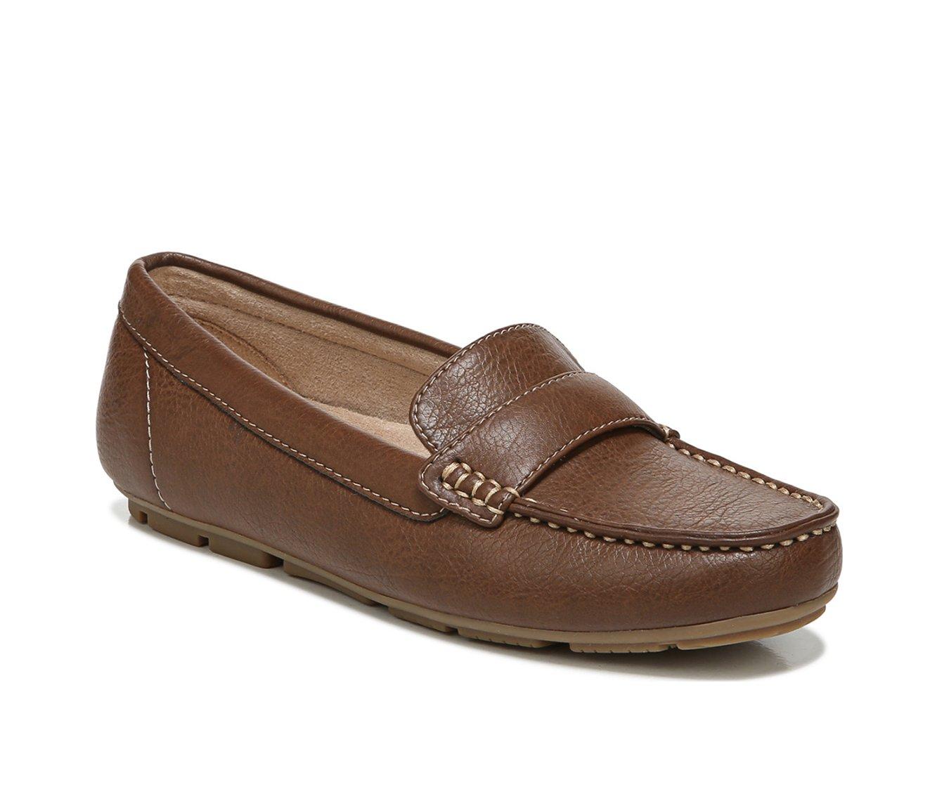 Women's Soul Naturalizer Seven Loafers Shoe Carnival
