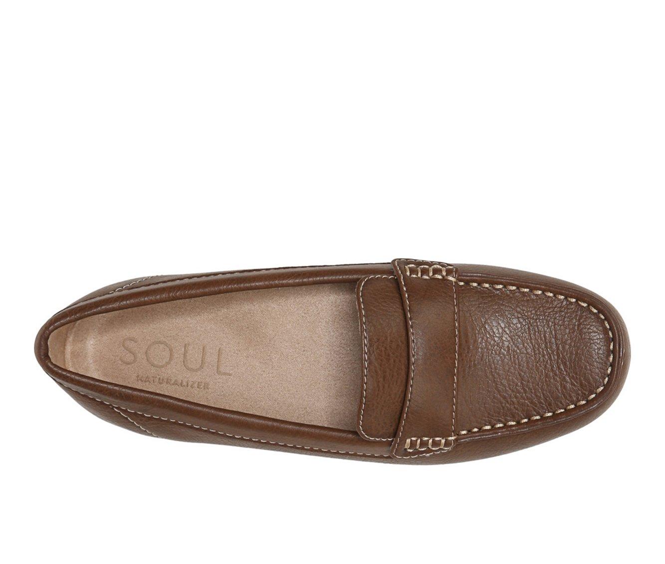 Women's Soul Naturalizer Seven Loafers