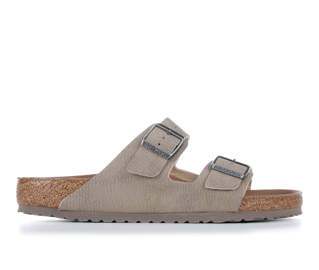 Birkenstock arizona desert sales soil