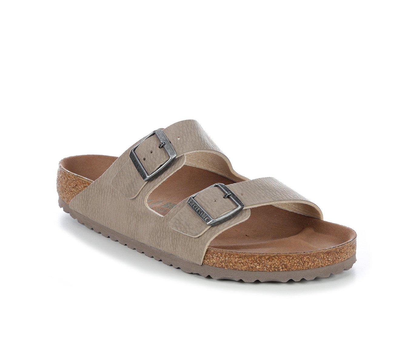 Birkenstock hot sale arizona beige