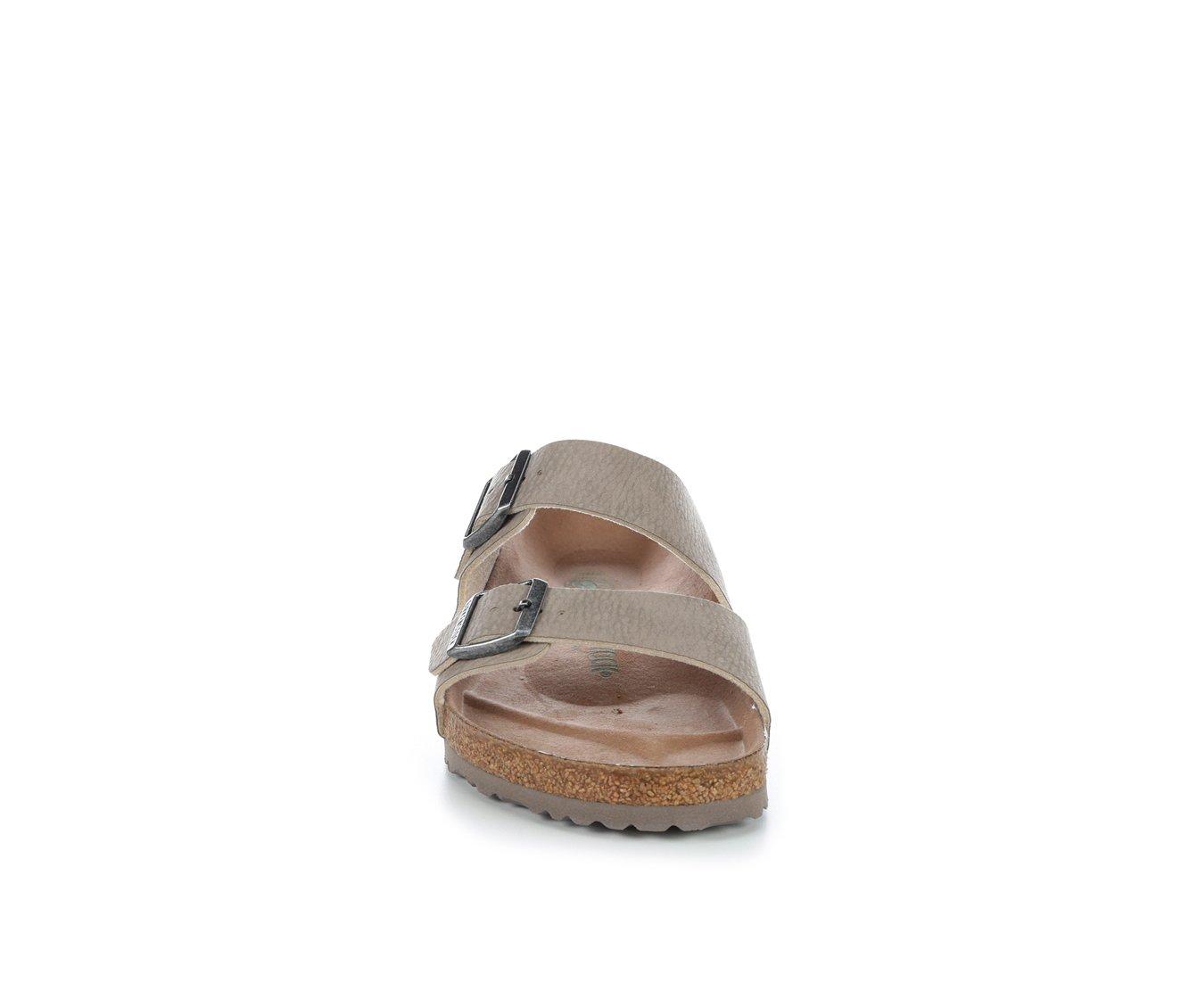 Shoe carnival birkenstock discount sandals