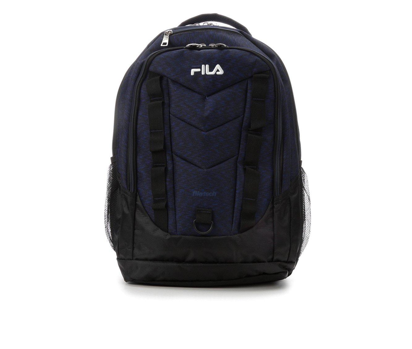 Fila deacon cheap xxl backpack