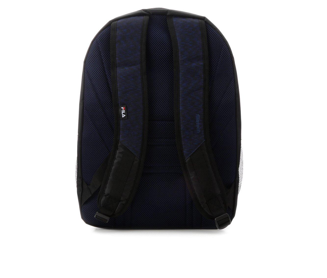 Fila deacon clearance 4 xxl backpack