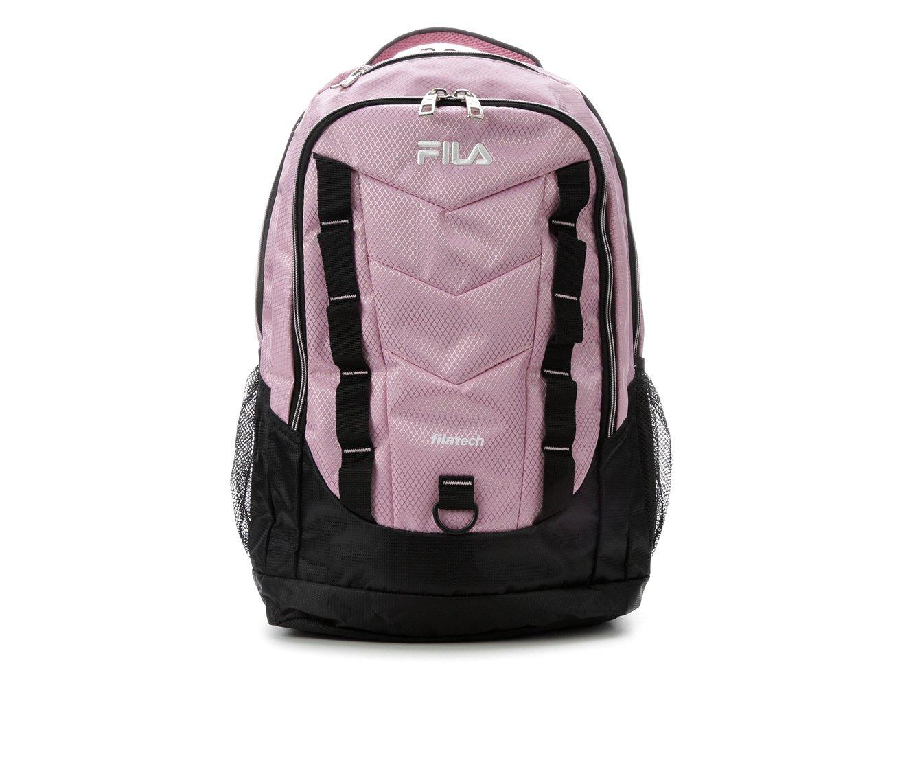 Fila best sale dynasty backpack