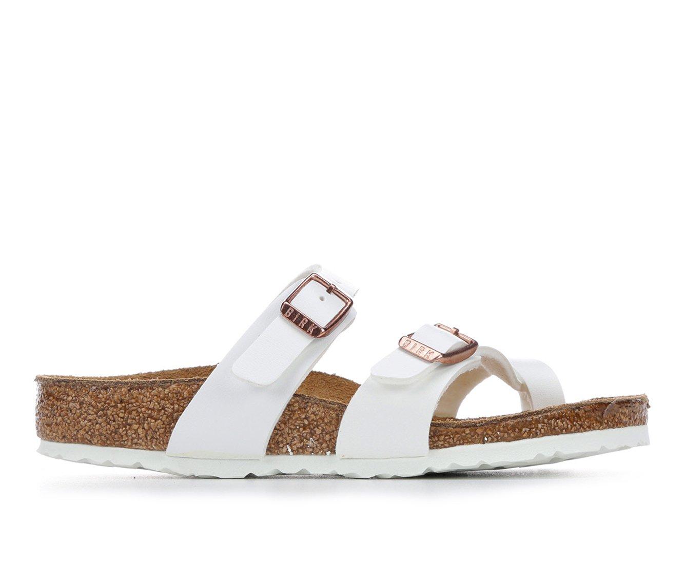 Shoe cheap carnival birkenstocks