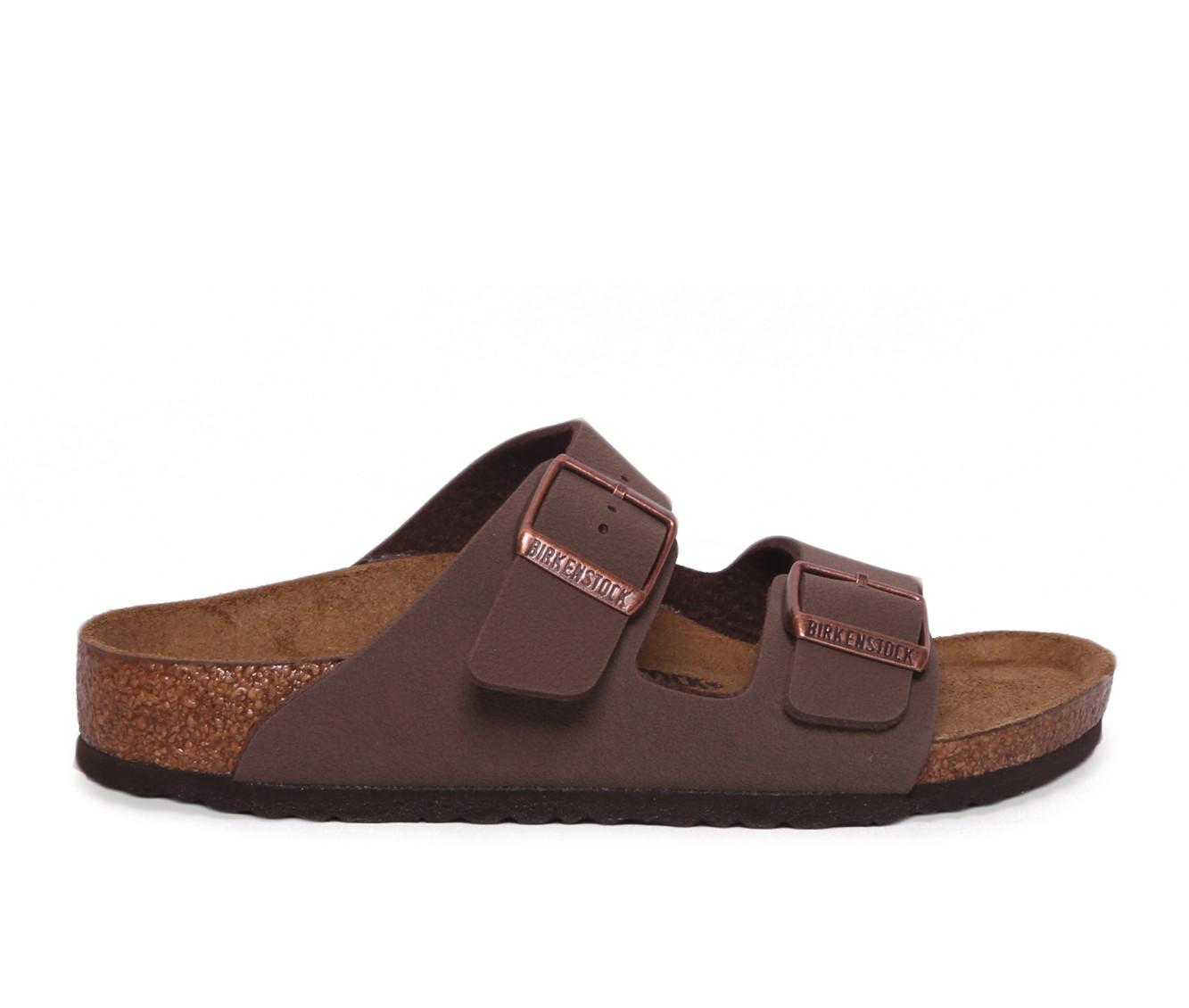 Birkenstock sandals shoe carnival hot sale