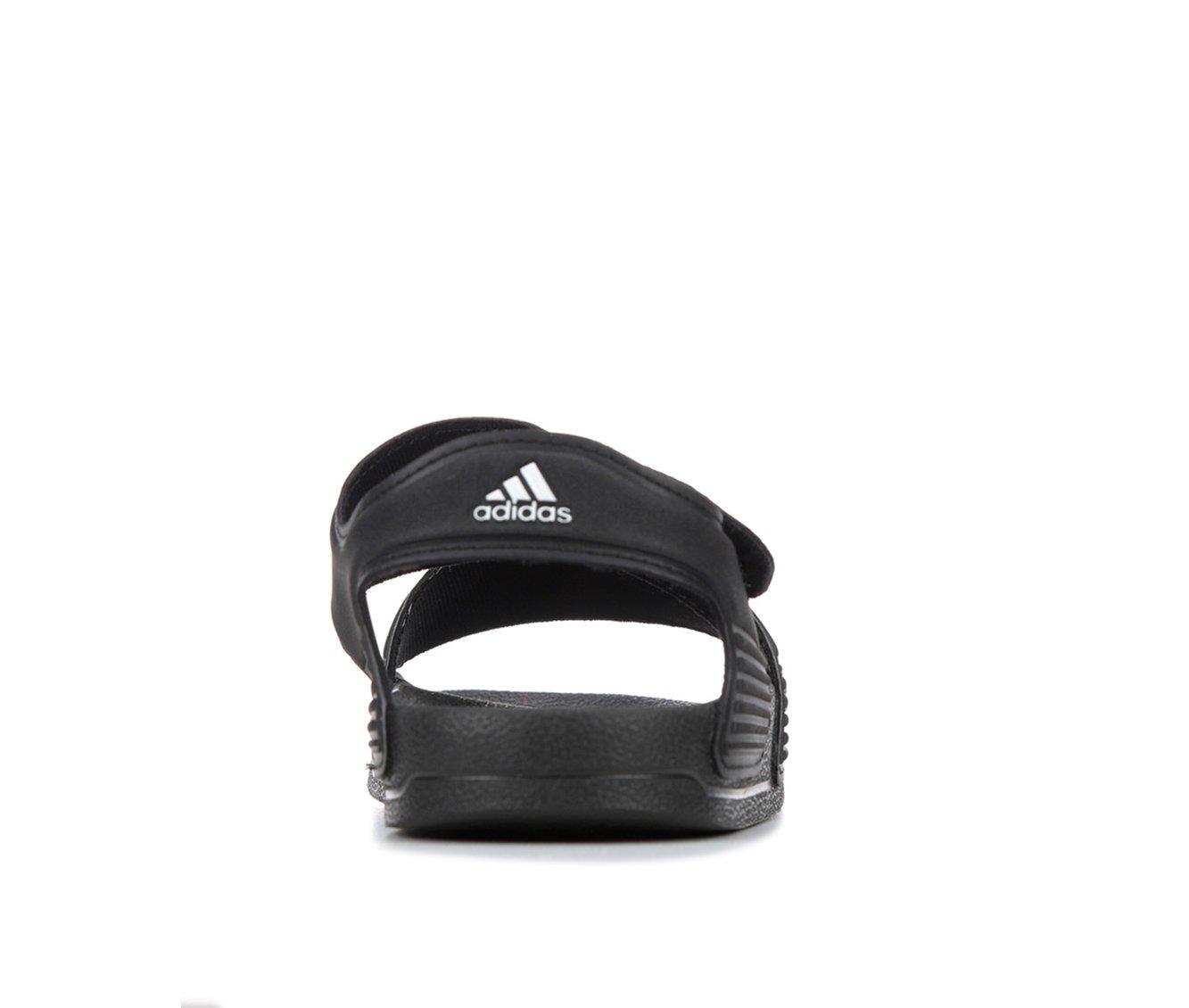 Adilette store sandals kids