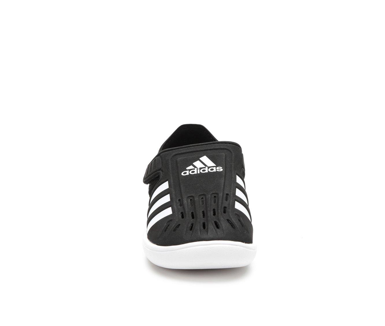 Toddler adidas hotsell water shoes