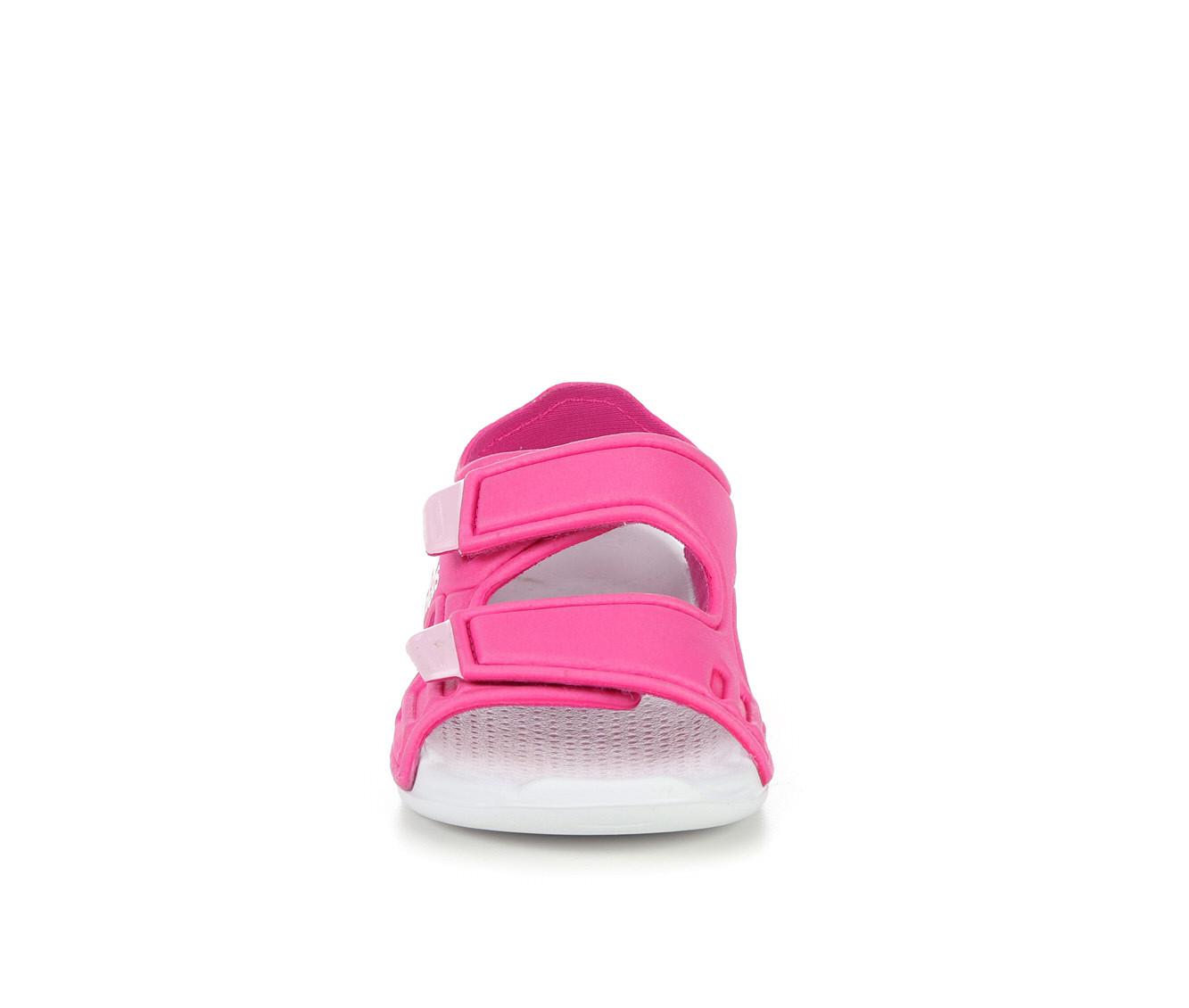 Adidas altaswim infant 2024 & toddler sandal