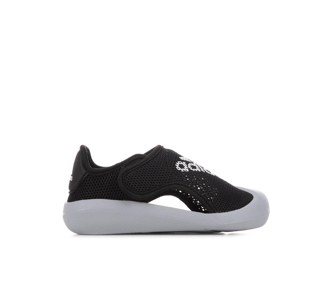 Adidas on sale water sneakers