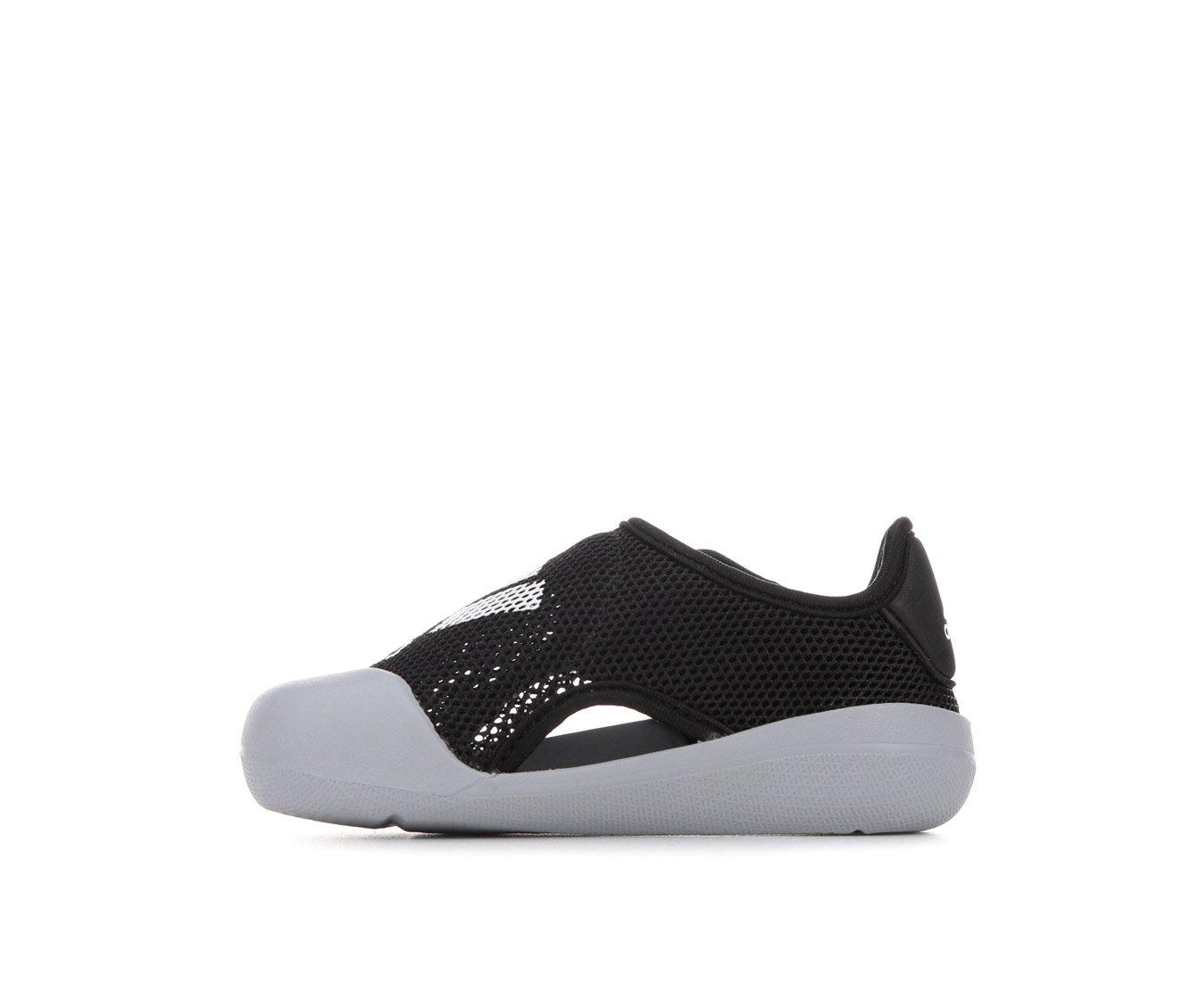 Adidas swimming shoes best sale