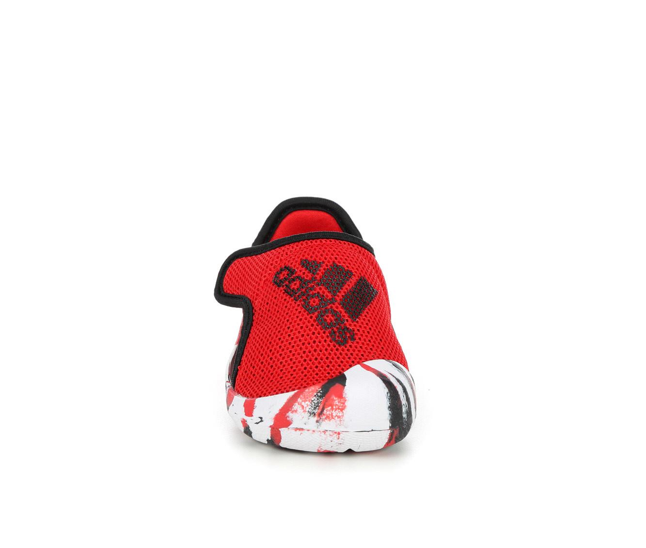 Adidas altaventure hot sale mickey shoes