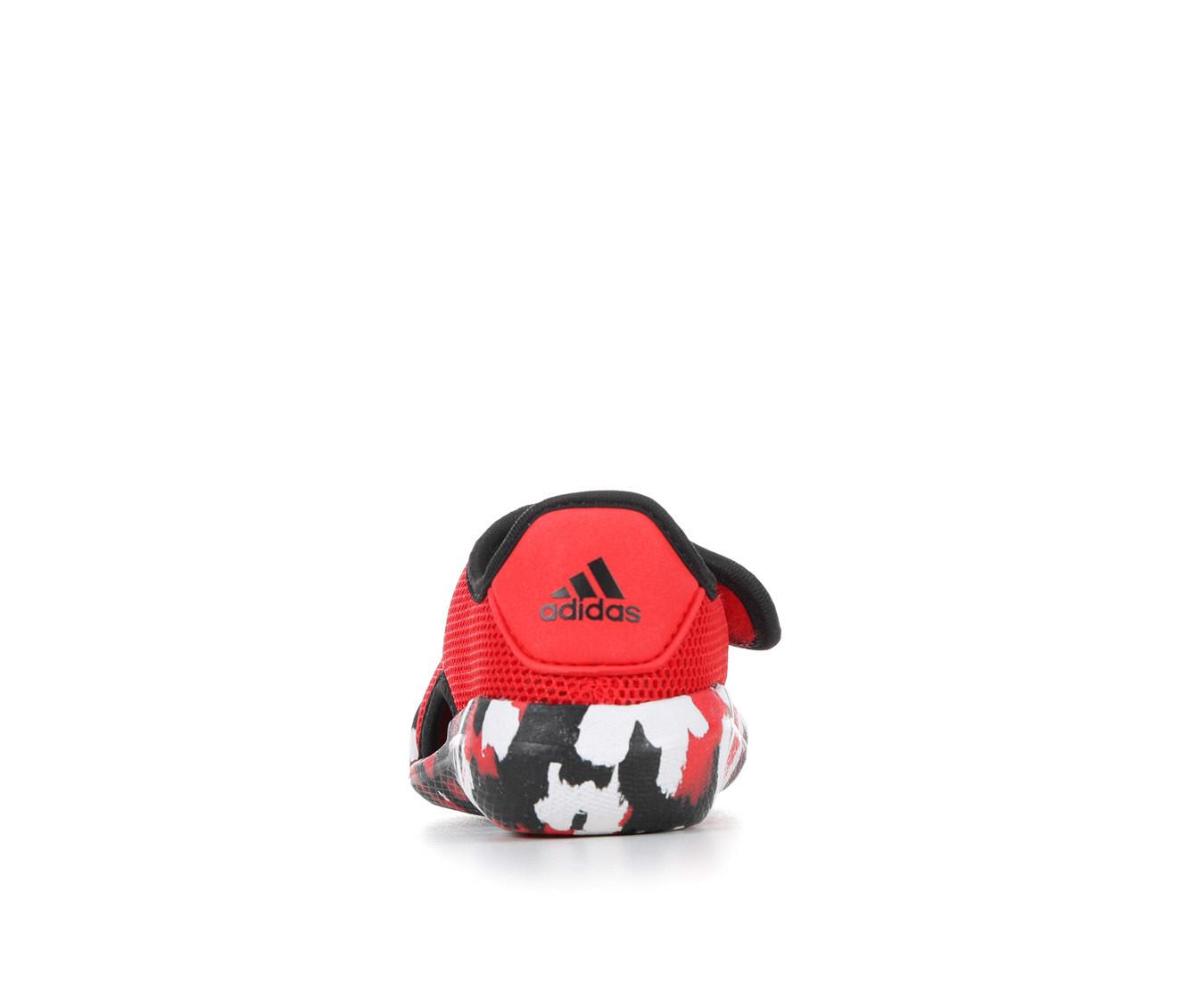 Boys' Adidas Infant & Toddler Altaventure Water Shoes