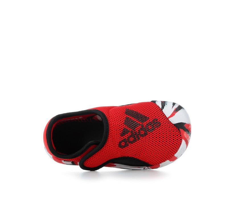Boys' Adidas Infant & Toddler Altaventure Water Shoes