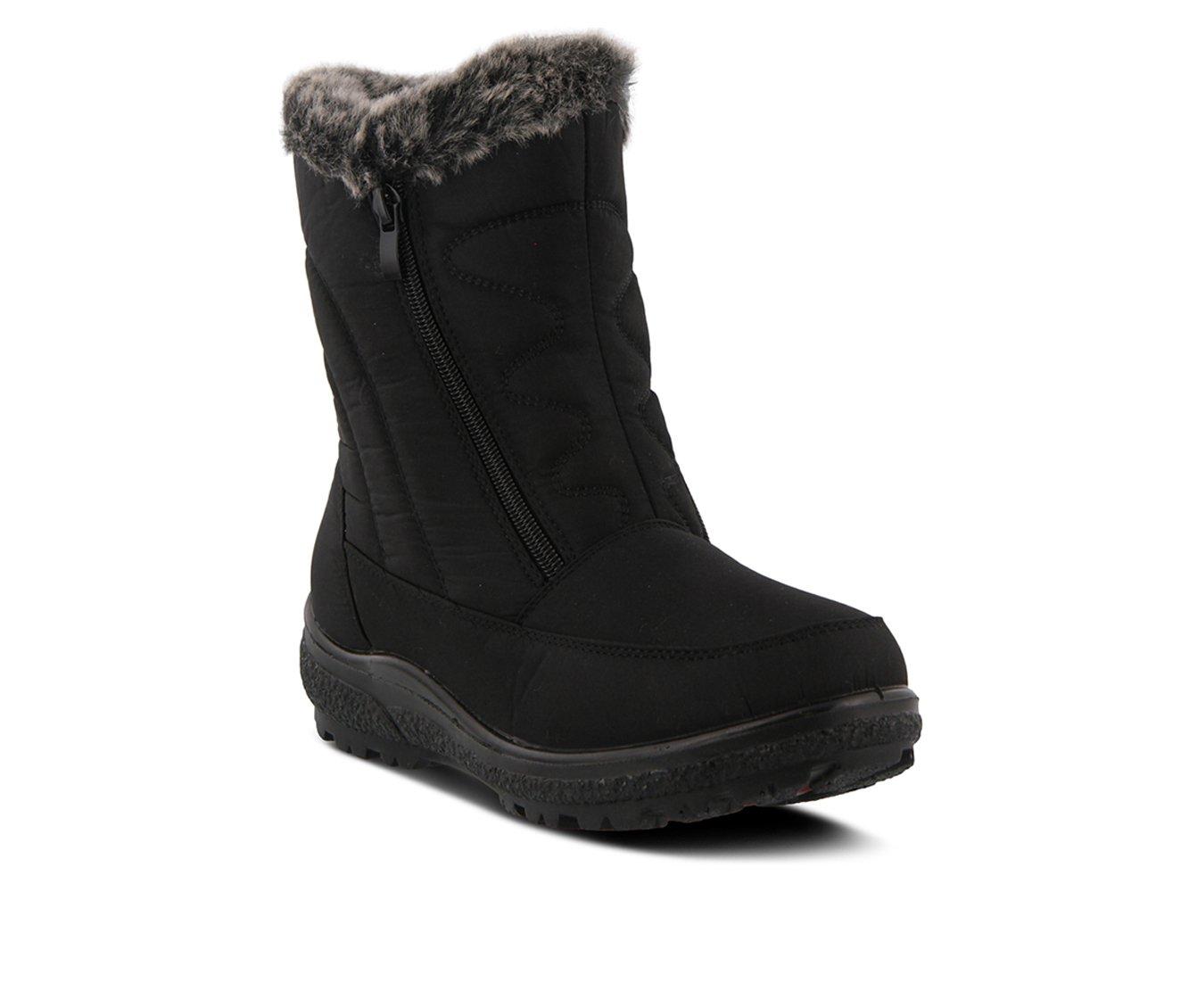 Women's Flexus Persenia Winter Boots