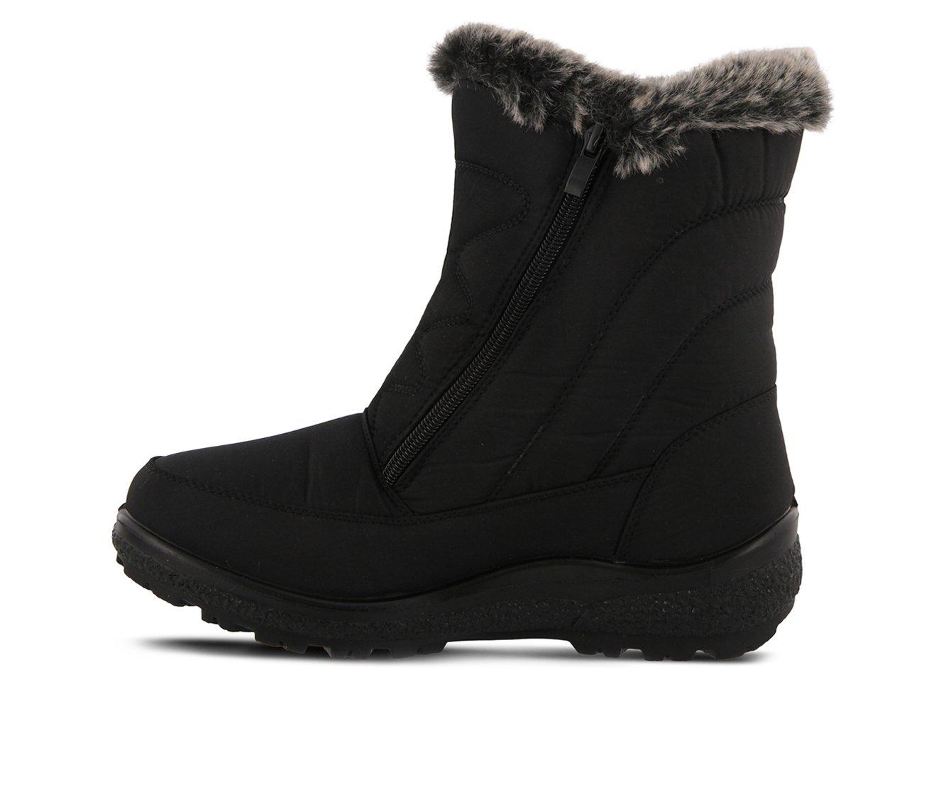 Women's Flexus Persenia Winter Boots